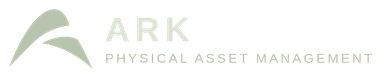 Ark
