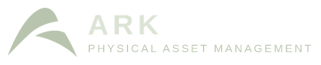 Ark