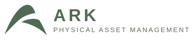 Ark